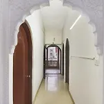 Hotel O Mandela House